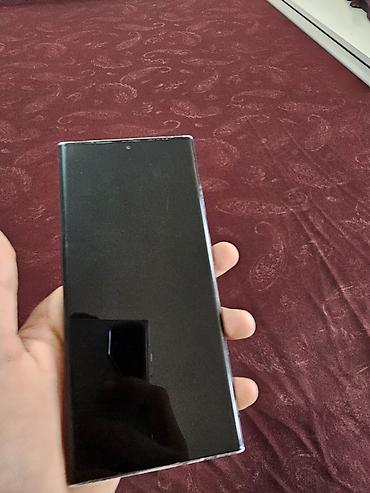 samsung pen: Срочно‼️Продаю Samsung Galaxy S23 Ultra 256GB Black (Стилус S Pen в — 7