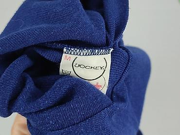 ppt style golf: Jockey, Golf damski, rozmiar M — 4