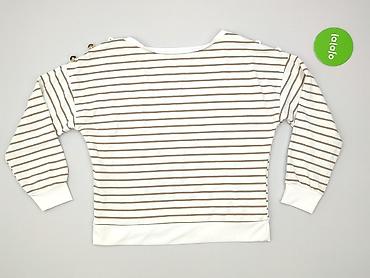 primark bluza koc: ITALY FASHION, Bluza damska
, rozmiar 2XL — 3