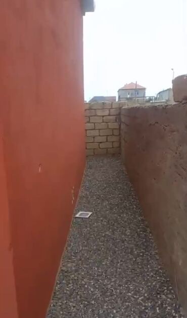 Həyət evləri və villaların satışı: Sabuncu rayonu Zabrat 1qesebesin de, 2.2 sot torpaq sahesinde 100 kv/ -da lalafo.az — 6 Həyət evləri və villaların satışı: Sabuncu rayonu Zabrat 1qesebesin de, 2.2 sot torpaq sahesinde 100 kv/ — 6