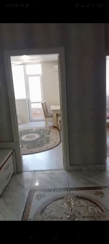 Uzunmüddətli kirayə mənzillər: Xirdalan seheri Heyder eliyev pr Xirdalan kuruq rahat marketin alti 16 — 27