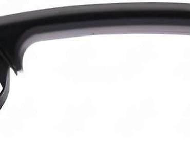 c4 1.4 benzin: CENTRALNE BRAVE ZA SEAT CORDOBA, IBIZA, LEON OD 1999. DO 2004. GOD. | — 6