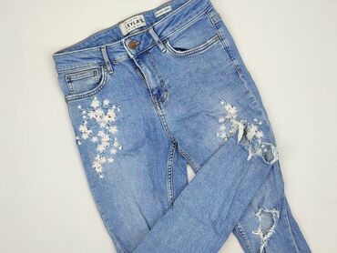 New Look, Jeans for women, size M (EU 38)