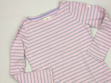 t shirty liu jo: Women`s shirt, size M (EU 38)