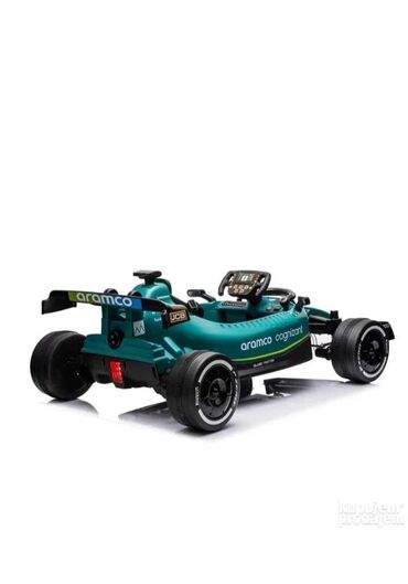 srebrni lancici za devojcice: Dečiji karting veliki Konstrukcija visokog kvaliteta Upravljanje preko