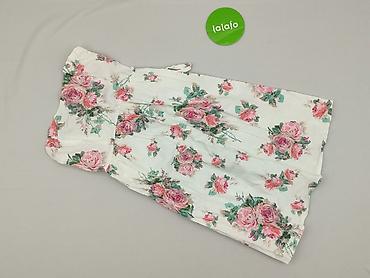 smyk baleriny: Benetton, Sukienka damska, rozmiar S — 2