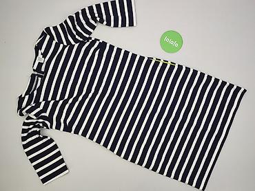 stradivarius pl promo code: Saint Tropez, Sukienka damska, rozmiar L — 2