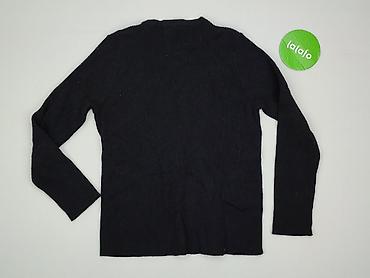 kaptur: TU Woman, Kardigan damski, rozmiar 2XL — 3