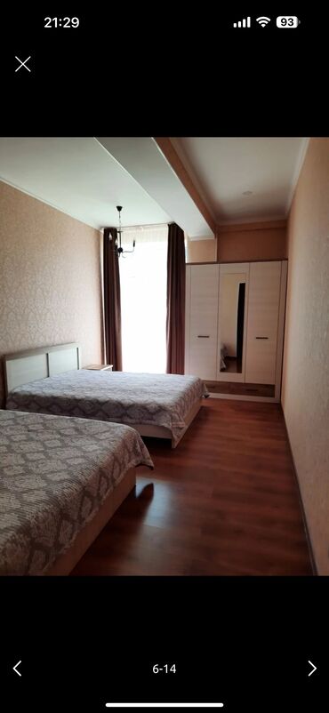 Иссык-Куль 2025: Квартира, Лазурный берег ЦО Лазурный берег, Чок-Тал, Закрытый пляж, Охраняемая территория, Бассейн at lalafo.kg — 5 Иссык-Куль 2025: Квартира, Лазурный берег ЦО Лазурный берег, Чок-Тал, Закрытый пляж, Охраняемая территория, Бассейн — 5