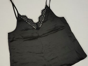 koszula nocna cropp: Tom Rose, T-shirt damski, rozmiar S