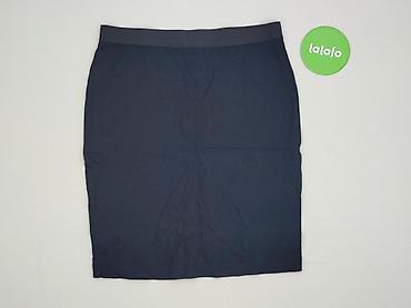 cos basic: Spódnica damska, rozmiar M — 2