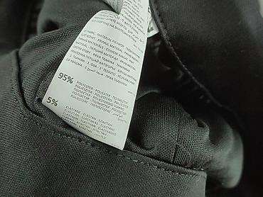 marka bartek: Sinsay, Spodnie materiałowe damskie, rozmiar XS — 5