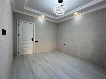 Köhnə tikili: Bakı, Yeni Günəşli Massiv A, 3 otaqlı, Köhnə tikili, 60 kv. m -da lalafo.az — 8 Köhnə tikili: Bakı, Yeni Günəşli Massiv A, 3 otaqlı, Köhnə tikili, 60 kv. m — 8