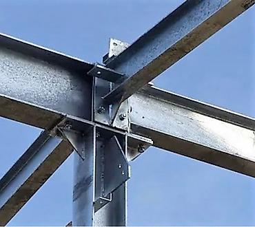 Сварка: Сварка | Навесы, Козырьки, Трубы Доставка, Гарантия, Высотные работы — 3