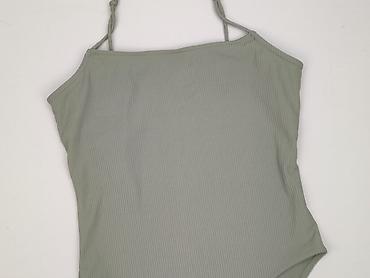 lavo: Primark, Body damskie, rozmiar L — 1