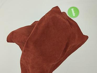 spódnice midi plus size: Spódnica damska, rozmiar S — 4