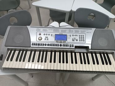 кулер на телефон: Синтезатор фирмы Yamaha psr 250 в хорошем состоянии. Прошу 25000 сом