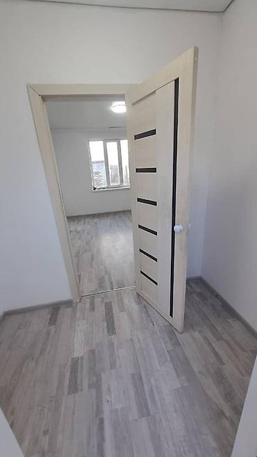 4: Продается дом+ времянка+ гостевой дом! Участок 8.65 соток Полностью — 6