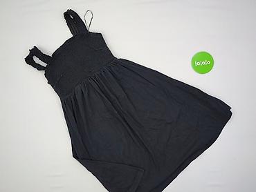 Bpc bonprix collection, Sukienka damska, rozmiar M — 2