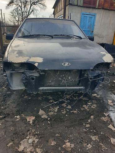 Другие автозапчасти: Запчасти,НА ВАЗ 2109,есть всё 1500м³ и на ВАЗ 21014 есть всё — 12