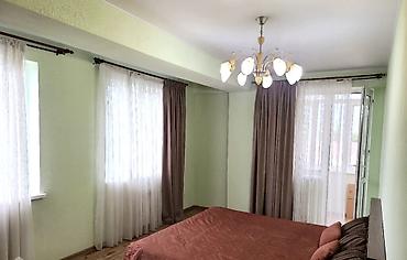 2 6: 2-комн., 96 м², ориентир: Грибоедова/Ажибек-Баатыра. От собственника — 5