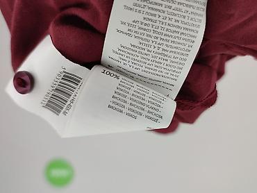 montec polska: Sinsay, Koszula damska, rozmiar M — 9
