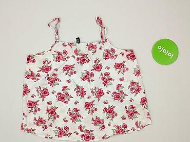 co cute: Top damski, rozmiar XS — 3