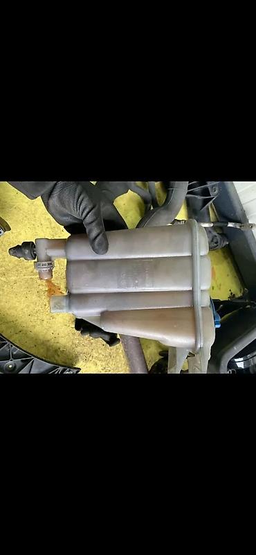 cari online: AUDI A4 A5 Q5 B8 1.8 TFSI POSUDA ZA ANTIFRIZ | Audi a1 a3 a4 a5 a6 — 2