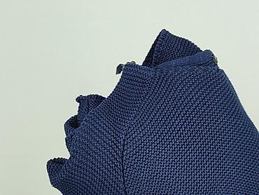 polski: Bréal, Sweter damski, rozmiar S — 5