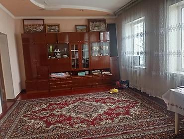 снять дом: 130 м², Без мебели — 8