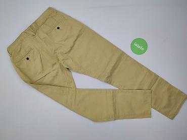 bluzki smileslow: Topman, Spodnie materiałowe damskie, rozmiar S — 3