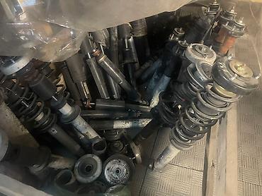 Генераторы: БМВ ПРИВОЗНЫЕ ЗАПЧАСТИ НА ГАРАНТИИ В НАЛИЧИИ И НА ЗАКАЗ — 12