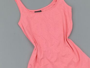the north face gps t shirty: Beloved, Футболка жіноча, розмір M