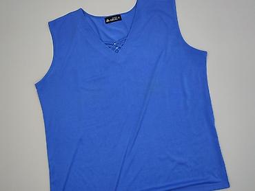 house mcqueen: Angel, Bluzka damska, rozmiar 2XL — 1