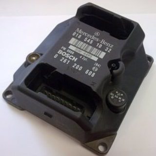 СТО, ремонт транспорта: Компьютерная диагностика, Плановое техобслуживание, Ремонт деталей автомобиля, без выезда — 7