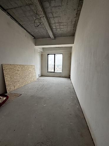 Продажа квартир: 4 комнаты, 156 м², Элитка, 5 этаж, Готовая ПСО (под самоотделку) — 19