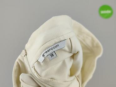 value: Greenpoint, Spódnica damska, rozmiar M — 5