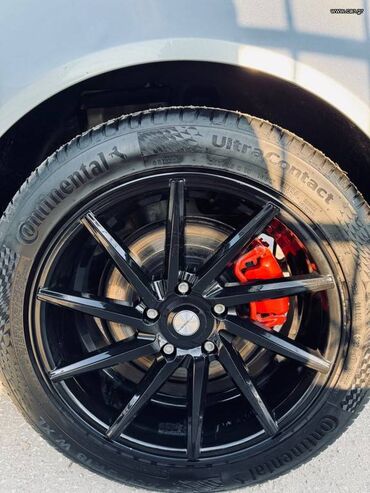 Opel: Opel Insignia: 1.6 l. | 2011 έ. 164000 km. Λιμουζίνα — 6