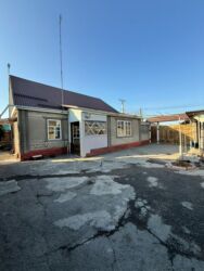 Продажа домов: Дом, 85 м², 5 комнат, Агентство недвижимости — 6