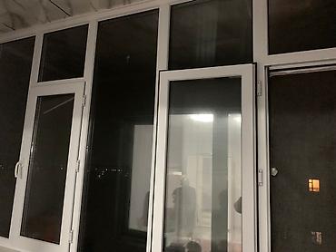 Ковры и паласы: Ковер — 7