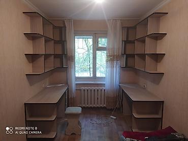 Комоды: Мебель на заказ любой сложности качественно — 5