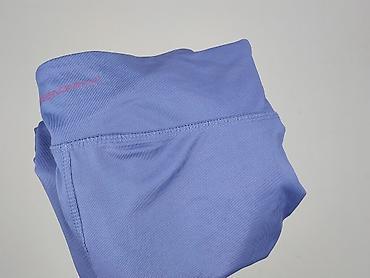 kolarki stradivarius: Ergee, Legginsy Sportowe damskie, rozmiar S — 6