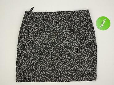 primark gorzow: Great Plains, Spódnica damska, rozmiar 2XL — 2