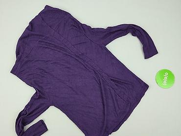 sweter savida: H&M, Kardigan damski, rozmiar M — 2