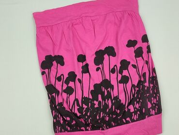 Women: Women`s top, Atmosphere, size L (EU 40)