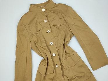 marc cain second hand: Marc Cain, Kurtka przejściowa damska, rozmiar S — 1