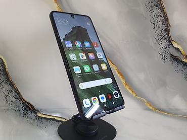 redmi note 12 pro lalafo: Redmi, Redmi Note 13 Pro Plus, Б/у, 256 ГБ, цвет - Черный, 1 SIM, 2 SIM — 5
