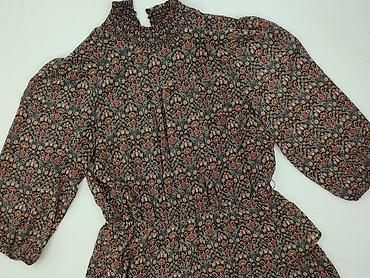 multi wear top: Top Secret, Sukienka damska, rozmiar L — 1