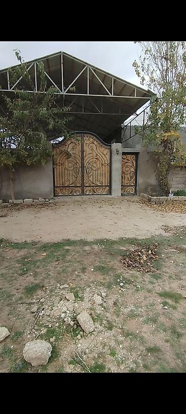 Uzunmüddətli kirayə mənzillər: 4 sotda 120 kv 4 otaqlı əşyalı satilir — 9