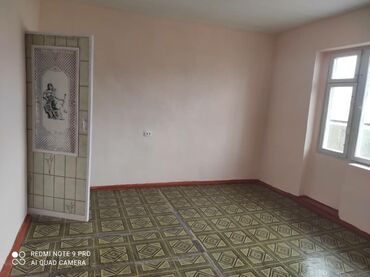 коттедж иссык куль продаю: 1 комната, 45 м², Индивидуалка, 1 этаж, Косметический ремонт